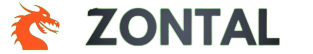 Futureprograms